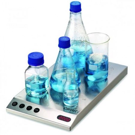 ������������ ��������� ������� Thermo Scientific Multipoint 