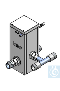 Huber ����� VPC G 1 1/4 9757