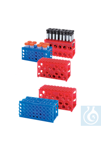 neoLab neoLab� 4-��������� ������ Flipper Rack. 2, ��������� 2-2778