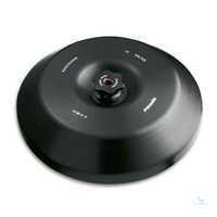 ������ ������ Eppendorf ��� A-2-MTP 5427725008