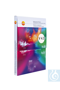 0554 1704 Testo ComSoft Professional - ����������� ����������� ������������ 0554 1704