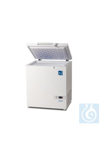 NORDIC LAB XLT C75 ����������� ����, 74 �, �� -45 � C �� -60 � C N112001