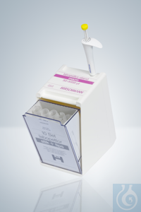 Hirschmann ��������� ��� ������� labopettor 9460200