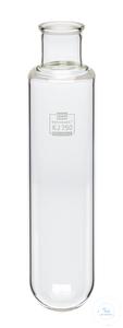 Behr KJ750 behrotest ������������ ����� 750 �� B00218218