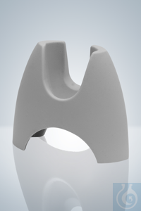 ������ Hirschmann ��� pipetus�, ��� ���� ������� pipetus� 9905700
