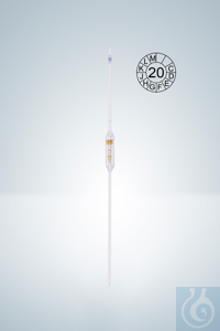 �������� ������� Hirschmann, ��. ��, �������� ����., 9: 0,02 �� 1340159