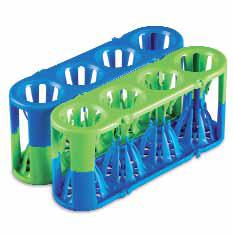 ������ Apapt-a-Rack�, ���������������� 