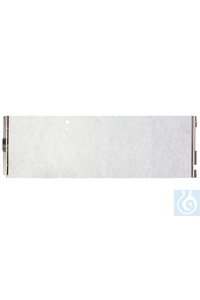 ����������� ��� Julabo ��� PRESTO A80 8970922