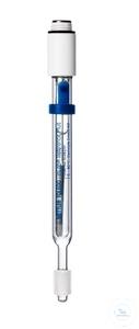 Mettler-Toledo OnLine Electrode InLab Reference Plus ������� ��������: InLab Reference Pro 51343191