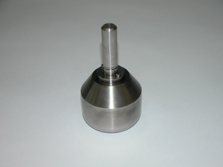 Retsch Pestle ����������� ����� RM 200 02.461.0113