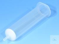 Macherey-Nagel Chromab. ������� ���, 45 �� 730720