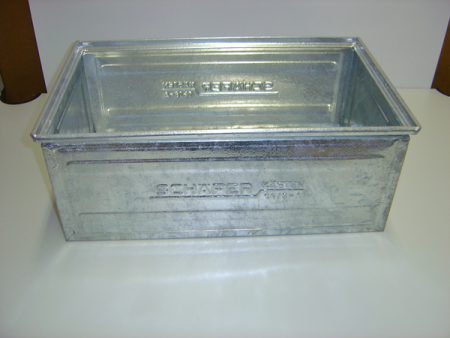 Retsch ������� BB 300 �� ������������ �����, 27,5 � 05.045.0048