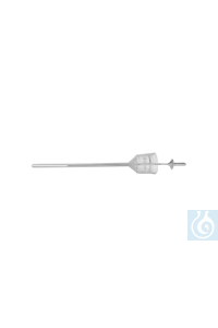 ������� neoLab Gilson Microman CP50, 200 ��. / ����. 7-4371