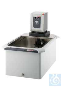 Julabo CORIO CD-B27 �������������� ��������� ��������� ���� 9012427