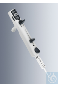 ����������� HandyStep� electronic, 5114200