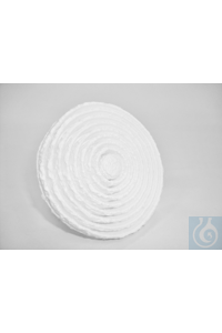 ������� ������ Ekastu PC 2975 (P2R) 322975