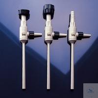 ������������ ����� Burkle, � �������� ������ R3 / 4 "/ R1 / 2" 9668-0200