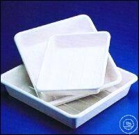 7094008 ����� Witeg, �����, ���, 550 X 430 ��, ������ 190 �� 7 094 008
