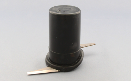 ��� Retsch GM 200 ����� 02.446.0048