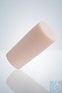 Hirschmann Silicosen, ����������� T52 8905552