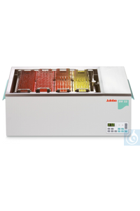 Julabo SW22 ������� ���� �� ������������� 9550322