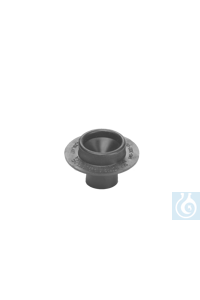 neoLab neoLab� ����������� ������� ��� ������ 7-0510