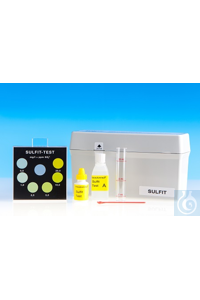 ���� �� ������� ������������ Testoval GH410634