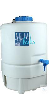 AQUA Lab 30 �������� ��� PE �������� RATANK30L
