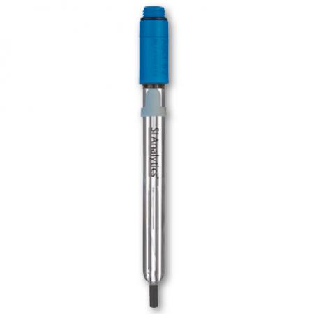 SI Analytics - �������� ����� Xylem IDS Electrode AG 62 IDS 285102150