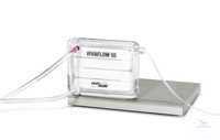 Sartorius Vivaflow 50 100.000 ������� | ��������������� (PES) �������������� | ������� ... VF05P4