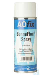 neoLab neoLab� PTFE-Spray, 400 �� 2-1170