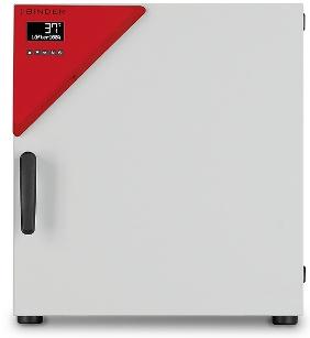 ��������� Binder BF 115 (114�, 100��, ����������) Avantgarde.Line 9010-0315