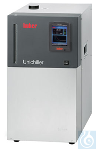 Huber Unichiller P015w ������ 3012.0175.01