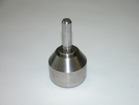 Retsch Pestle �� ���������� ����� RM 200 02.461.0112