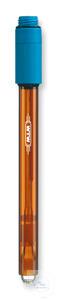 WTW SenTix� PtR ��������������� ���-�������� 103666