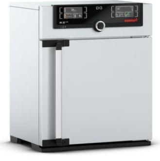 ��������� Memmert IFplus 30 (32�, 80��, ����������, TwinDISPLAY) 