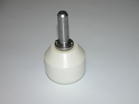 Retsch Pestle ����� �������� RM 200 02.461.0117