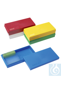 neoLab neoLabLine� �����-���� �� 50 ��., PS, ����� 2-2315