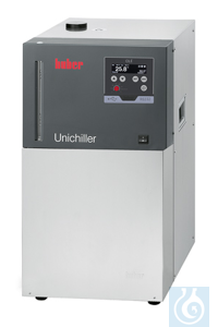 Huber Unichiller 015w OL? ����������� 3012.0139.98