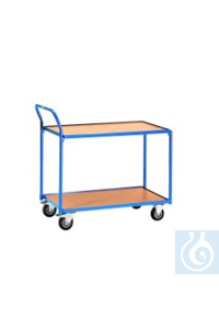 Koehler Chemie ���������� �������, ������, �� ���������� ������ 2740