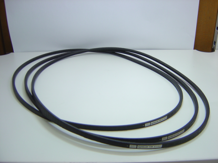 ������ �������� Retsch BB 200, 1 �-� (3 ��.) 22.351.0003