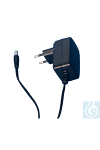 neoLab neoLab� ���� ������� 3-5136