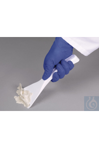 Burkle Scraper LaboPlast, �����������, PS, 80 �� 5378-0030