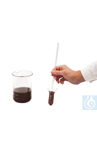 ������������ ������� neoLab neoLab� 25 �� 2-5703