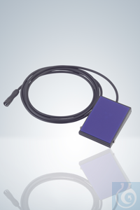 ��������� ������������� Hirschmann rotarus� 9531120