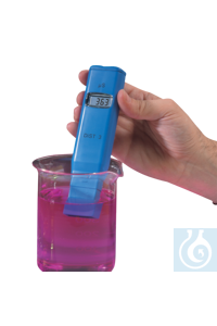 neoLab Hanna Instruments ������ ������������ DIST 3, 0-1990 ��� 4-1091