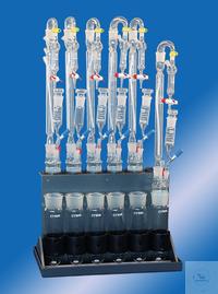 Behr DES6 ��������� ��� ������ behrotest ��� 6 ������� ������ B00218226