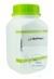 BioFroxx L-��������� ���������� ��� �������� 1128GR025