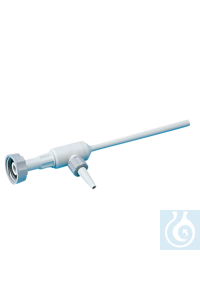 neoLab Brand ������������ ����� (��) � ����� 3-1596