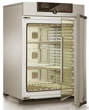 ������������� ������ �����-�����-����� Memmert HPP 260 